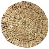 Signes Grimalt pogrinjki Podstavek Večbarvna | Shoptok.si