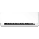 Midea klima uređaj Breezeless E 12K Inverter | Eponuda.ba