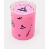 Sinsay svijeća 629BO-04X | shoptok.hr