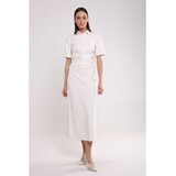 P....s....fashion ženske suknje yybesuk007 01 | ePonuda.com