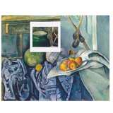 WALLXPERT PZL_061_500 multicolor puzzle | Eponuda.com