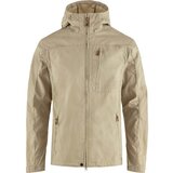 Fjallraven Jakne Stan Jacket M Kostanjeva Cene