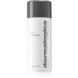 Dermalogica Daily Skin Health Daily Microfoliant eksfoliacijski puder 74 g Cene