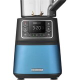 Sencor vakuumski blender SBU 7872BL | shoptok.hr