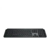 Logitech Bežična tastatura MX Keys S Graphite YU | ePonuda.com