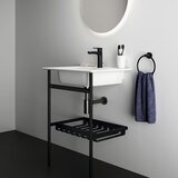 Ideal Standard Bijeli keramički umivaonik 64x46 cm i.Life A – | shoptok.hr
