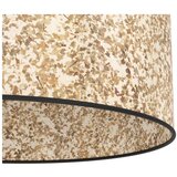 Eglo 43937 - visilica na sajli butterburn 3xE27/25W/230V | Eponuda.com