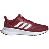 Adidas Tek & Trail Runfalcon K pisana Cene