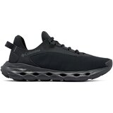 Columbia Trekking čevlji Drainmaker Xtr 2063431013 Črna Cene