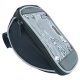 Torba za krmilo (Poliester, Črna) | Shoptok.si