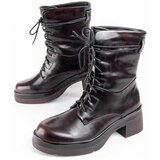 Leindia Mestni škornji 100974 Kostanjeva Cene