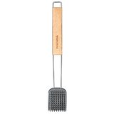 Tescoma Privilege četka za rešetku roštilja, 33 cm | shoptok.hr