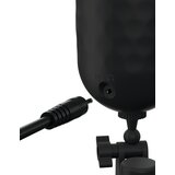 Pipedream Multifunkcionalni masturbator Elite Vibrating Mega Milker | Eponuda.com