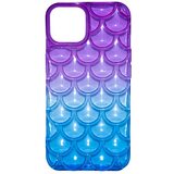  Maska za telefon SHELL OMBRE za Iphone 14 DZ6 | Eponuda.com