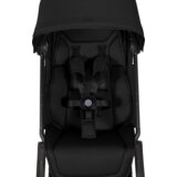 Joolz športni voziček Aer2 space black 320000 | Shoptok.si
