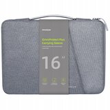 Innostyle TORBA ZA PRENOSNIK 15, 6, 16, VODOTESNA OMNIPROTECT PLUS Z ZAŠČITNIM OVITKOM, (5000338174) Cene
