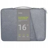 TORBA ZA PRENOSNIK 15, 6, 16, VODOTESNA OMNIPROTECT PLUS Z ZAŠČITNIM OVITKOM, (5000338174)