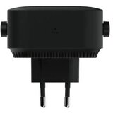 Xiaomi Wi-Fi Range Extender Pro repeater Amplificator DVB4352GL | Eponuda.ba