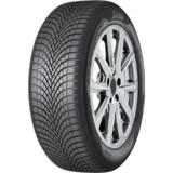 All Weather ( 225/45 R17 94V XL )