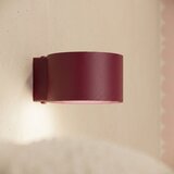 Sollux Stenska svetilka MODO 1 bordo Gx53, (5000284890) | Shoptok.si