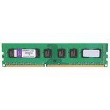Kingston 8GB DDR3-1600MHz dimm PC3-12800 CL11, 1.5V Cene