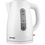 Gorenje kuhalo vode K17WII | Eponuda.ba