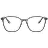 Giorgio Armani Naočare AR 7236 5681 | ePonuda.com