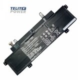  Baterija za laptop asus chromebook C300MA C300MA-DB01 13.3 #B31N146 | ePonuda.com