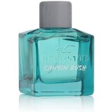 Hollister California Canyon Rush za Njega Eau De Toilette 100 ml | shoptok.hr