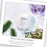 Maison Margiela REPLICA When the Rain Stops mirisna svijeća 165 g | shoptok.hr