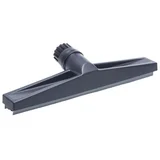 usisna papuča za mokro usisavanje fi 38mm