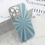  Maska sparkling shine za iphone 14 pro max/ svetlo plava Cene