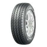 Dunlop 215/70R15C 109/107S ECONODRIVE letna pnevmatika | Shoptok.si