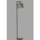 Opviq podna lampa smart 8733 6 Cene