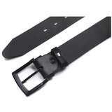 Peterson 1708215 sarena | shoptok.hr
