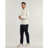 Teddy Smith P-MARTY 2 Bež | shoptok.hr