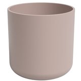 Artevasi Keramička tegla za cvijeće ø 21 cm Juno – | shoptok.hr
