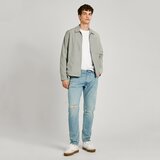 PepeJeans tinted destroy muške farmerke
