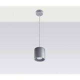  Visilica ORBIS 1 siva | shoptok.hr