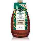 Yves Rocher Bain de Nature nežni gel za prhanje 600 ml Cene