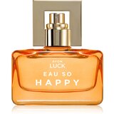 Avon Luck Eau So Happy parfemska voda za žene 30 ml Cijene