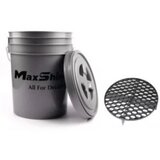 Maxshine DETAILING BUCKET KIT 20L Cijene