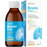 BronhiMel sirup