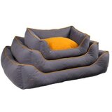 WALLXPERT pet bed lucy dog & cat m | ePonuda.com