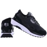Puma Cruise Rider SQ Crna | shoptok.hr