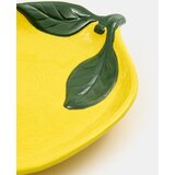 Sinsay Tanjur za posluživanje | shoptok.hr