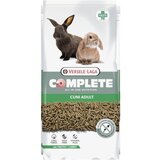 Versele-laga Peletirana hrana za kuniće Complete Cuni Adult 1.75kg Cene