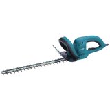Makita električni trimer UH4861, 400W, 48cm, 2.9kg | Eponuda.com