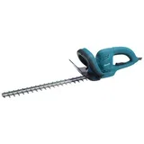 UH4861 power hedge trimmer Double blade 400 W 3 kg