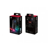 Asus Fioka za SSD Rog Strix ArionM.2' ( '90DD02H0-M09000' ) | ePonuda.com